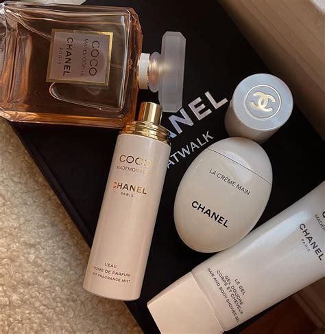 chanel vs walmart nedir|chanel skin care products.